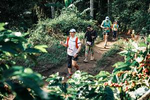 BIB: 
                            <button type="button" onclick="openModal(25853886)" class="btn btn-primary btn-sm float-right btn-popup" data-toggle="modal" data-target=".modal-high-quality">
                        <i class="fas fa-shopping-cart"></i> Add to Cart
                    </button>
                                            <button type="button" onclick="isThisMe(25853886, true)" class="btn btn-success btn-sm float-right btn-popup btn-isme hidden" data-toggle="tooltip" data-placement="bottom" title="นี่คือรูปของคุณใช่ไหม คลิกที่นี่เพื่อเอาเข้าอัลบั้ม">
                        <i class="fas fa-plus"></i> Add to album
                    </button>
                    <button type="button" onclick="isThisMe(25853886, false)" class="btn btn-warning btn-sm float-right btn-popup btn-isnotme hidden">
                        <i class="fas fa-ban"></i> Remove from album
                    </button>